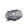 Korum River Cage Small Cage d'amorçage latérale 45gr
