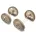 Korum accessoires de feeder