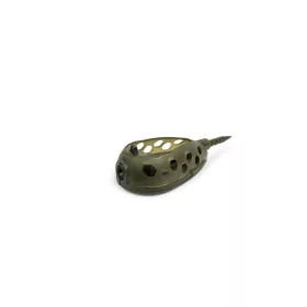 Korum Camo Window Feeder 60g