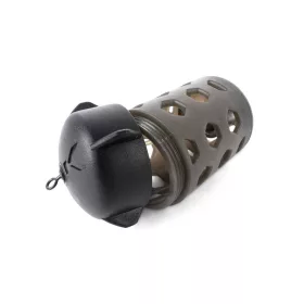 Korum Floating Feeder Panier Flottant 3g