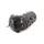 Korum Floating Feeder Panier Flottant 3g