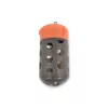 Korum Floating Feeder Panier Flottant 3g