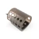 Korum Open End M Panier latéral 75gr