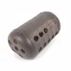 Korum Combi Feeder Medium Panier latéral 30gr