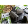 Korum Combi Feeder Medium Panier latéral 30gr