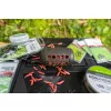 Korum Combi Feeder Medium Panier latéral 30gr