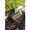 Korum Combi Feeder Medium Panier latéral 30gr