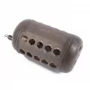 Korum Combi Feeder Medium Panier latéral 90gr