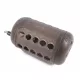 Korum Combi Feeder Medium Panier latéral 90gr