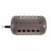 Korum Combi Feeder Medium Panier latéral 120gr