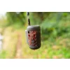 Korum Combi Feeder Medium Panier latéral 120gr
