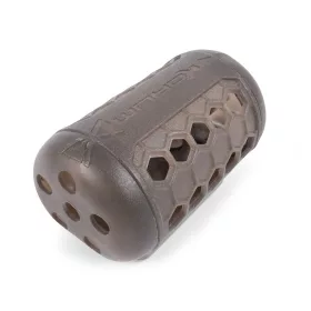 Korum Combi Feeder Large Panier latéral 90gr