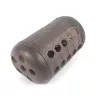 Korum Combi Feeder Large Cage feeder latérale 150gr