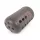 Korum Combi Feeder Large Cage feeder latérale 150gr