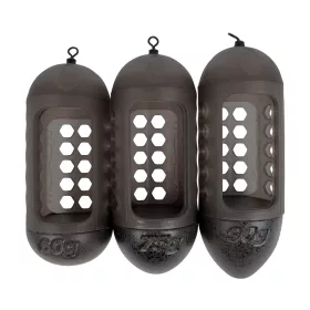 Korum Window Combi L Feeder Window 75gr