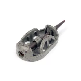 Korum Lead Free Dura Method Feeder 45gr