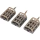 Korum Camo Inline Cage Panier In-Line M 60gr
