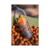 Flotteur de surface Korum Surface Feeder Float