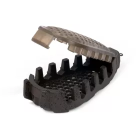 Korum Bait Gripper Feeder Etetőkosár 150gr