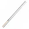Korum 3k Barbel Canne à Carpe en 2 Sections 1,75lb 3,65m