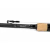 Korum 3k Barbel Canne à Carpe en 2 Sections 1,75lb 3,65m