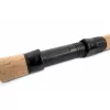 Korum 3k Barbel Canne à Carpe en 2 Sections 1,75lb 3,65m