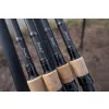 Korum 3k Barbel Canne à Carpe en 2 Sections 1,75lb 3,65m