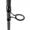 Korum 3k Barbel Canne à Carpe en 2 Sections 1,75lb 3,65m