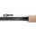 Korum 3k Barbel Canne à Carpe en 3 Sections 2,75lb 4m