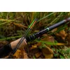 Korum Limitless Feeder Canne feeder 3 pièces 220gr