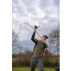 Korum Limitless Feeder Canne feeder 3 pièces 220gr