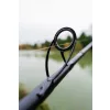 Korum Limitless Feeder Canne feeder 3 pièces 220gr