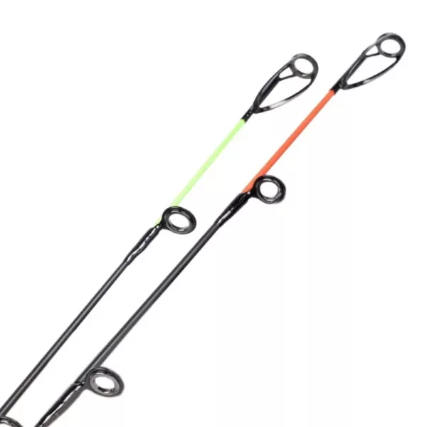 Scion de rechange Korum Limitless Feeder 6oz