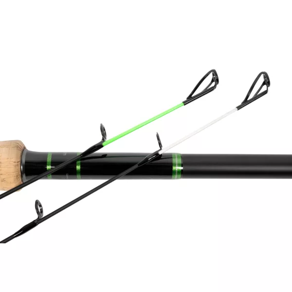 Scion de rechange Korum Limitless Feeder 4oz