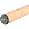 Korum Glide Power Float 3,60-4,20m 10-25gr Canne Feeder 3+1 brins