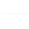 Korum Limitless 3,35m 90gr Canne Feeder 2 brins