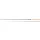 Korum Limitless 3,35m 90gr Canne Feeder 2 brins