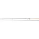 Korum Limitless 3,35m 90gr Canne Feeder 2 brins