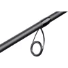 Korum Limitless 3,35m 90gr Canne Feeder 2 brins