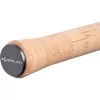 Korum Limitless 3,35m 90gr Canne Feeder 2 brins