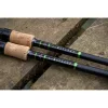 Korum Limitless 3,35m 90gr Canne Feeder 2 brins