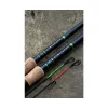 Korum Limitless 3,35m 90gr Canne Feeder 2 brins