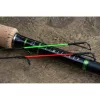 Korum Limitless 3,35m 90gr Canne Feeder 2 brins