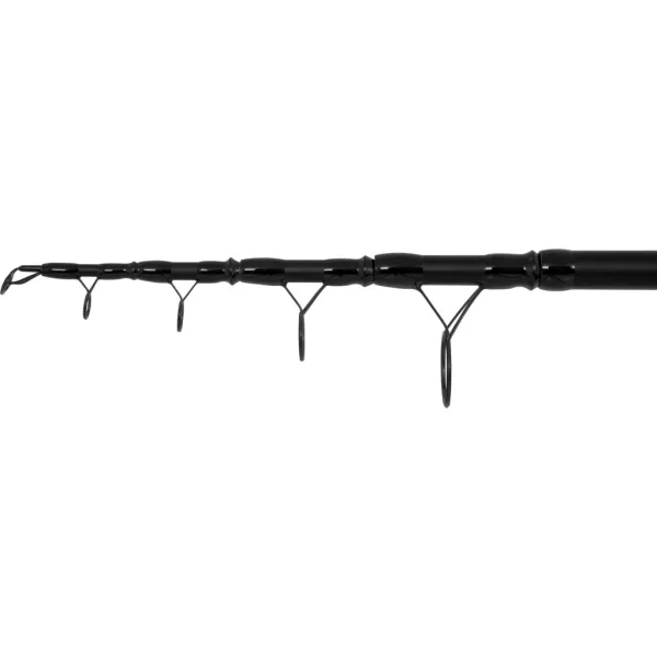 Korum Opportunist Xtnd Telescopic 3,05m 2,50lb Teleszkópos Bot