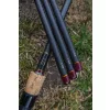 Korum 1.5K Trilogy Old School Triple Tip 3,65m 60-180gr 2+3 részes Feeder Bot