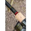 Korum 1.5K Trilogy Old School Triple Tip 3,65m 60-180gr 2+3 részes Feeder Bot