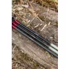 Korum 1.5K Trilogy Old School Triple Tip 3,65m 60-180gr 2+3 részes Feeder Bot