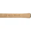 Korum 1.5K Trilogy Old School Triple Tip 3,50m 45-120gr 2+3 részes Feeder Bot