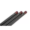 Korum 1.5K Trilogy Old School Triple Tip 3,50m 45-120gr 2+3 részes Feeder Bot