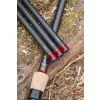 Korum 1.5K Trilogy Old School Triple Tip 3,50m 45-120gr 2+3 részes Feeder Bot
